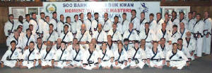 kdjssgroupphotoedited.jpg
