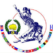 sbdmdkgoodwil2003.jpg